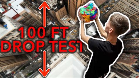 iphone 7 100 feet drop test|iphone drop test 100 feet video .